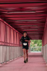 BIB: 
                            <button type="button" onclick="openModal(27268816)" class="btn btn-primary btn-sm float-right btn-popup" data-toggle="modal" data-target=".modal-high-quality">
                        <i class="fas fa-shopping-cart"></i> Add to Cart
                    </button>
                                            <button type="button" onclick="isThisMe(27268816, true)" class="btn btn-success btn-sm float-right btn-popup btn-isme hidden" data-toggle="tooltip" data-placement="bottom" title="นี่คือรูปของคุณใช่ไหม คลิกที่นี่เพื่อเอาเข้าอัลบั้ม">
                        <i class="fas fa-plus"></i> Add to album
                    </button>
                    <button type="button" onclick="isThisMe(27268816, false)" class="btn btn-warning btn-sm float-right btn-popup btn-isnotme hidden">
                        <i class="fas fa-ban"></i> Remove from album
                    </button>